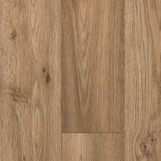 Линолеум IVC Greenline Harvey 546