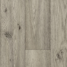 Линолеум IVC Greenline Harvey 596