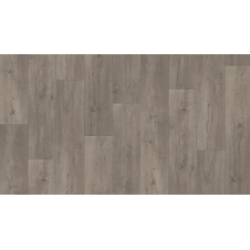 Линолеум Tarkett ADMIRAL DANMOR 2 (Данмор 2)