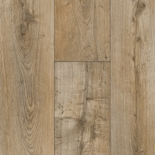 Линолеум IVC Magnatex Cornwall Oak W34
