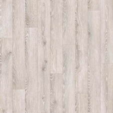 Линолеум Juteks Magnit Gotick Oak 1 Линолеум Juteks Magnit Gotick Oak 1