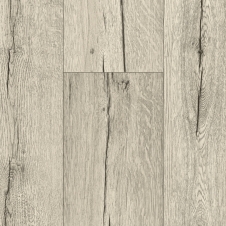 Линолеум IVC Magnatex Grand Oak 891