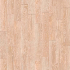 Линолеум Juteks Magnit Flame Oak 1 Линолеум Juteks Magnit Flame Oak 1