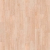 Линолеум Juteks Magnit Flame Oak 1