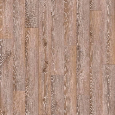 Линолеум Juteks Magnit Gotick Oak 2 Линолеум Juteks Magnit Gotick Oak 2