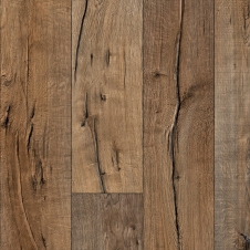 Линолеум IVC Golf Hunter Oak 545