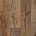 Линолеум IVC Golf Hunter Oak 545