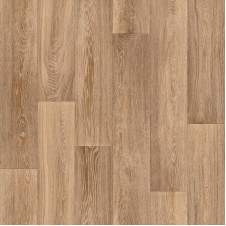 Линолеум Ideal Gladiator Spartak 2