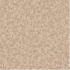 Линолеум Ideal Gladiator Flamma 1