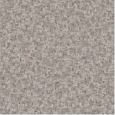 Линолеум Ideal Gladiator Flamma 2