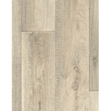 Линолеум IVC Goldline Шарм 001