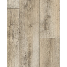 Линолеум IVC Goldline Тэодоре 001