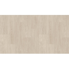 Линолеум Tarkett Loft Charls 1 Линолеум Tarkett Loft Charls 1