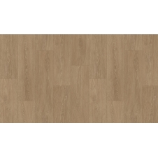 Линолеум Tarkett Loft Charls 3 Линолеум Tarkett Loft Charls 3