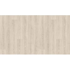 Линолеум Tarkett Loft Moser 1