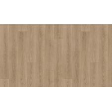 Линолеум Tarkett Loft Moser 3 Линолеум Tarkett Loft Moser 3