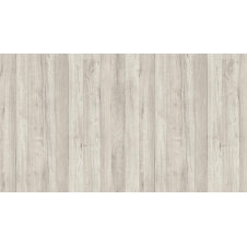 Линолеум Tarkett Loft Rene 1 Линолеум Tarkett Loft Rene 1