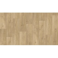 Линолеум Tarkett ADMIRAL DANMOR 1 (Данмор 1)