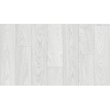Линолеум Tarkett Aero Calisto 1 Линолеум Tarkett Aero Calisto 1