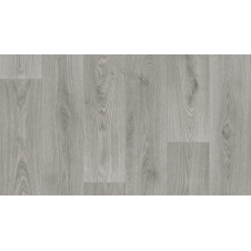Линолеум Tarkett Aero Rosario 1 Линолеум Tarkett Aero Rosario 1