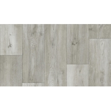 Линолеум Tarkett Aero Tormund 1 Линолеум Tarkett Aero Tormund 1