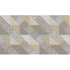 Линолеум POLYSTYL SPACE NESS 1 (Несс 1) Линолеум POLYSTYL SPACE NESS 1 (Несс 1)