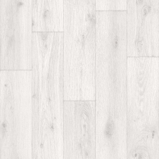 Линолеум Juteks Fortuna Aventura 10 (Авентура 10)