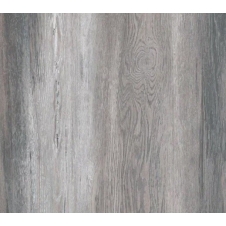 Ламинат Kastamonu Amber Дуб Балтика 1105 Ламинат Kastamonu Amber Дуб Балтика 1105