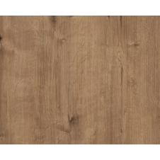 Ламинат Kastamonu Amber Дуб Кенигсберг 1104 Ламинат Kastamonu Amber Дуб Кенигсберг 1104