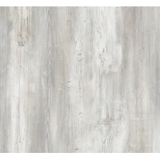 Ламинат Kastamonu Amber Дуб Паланга 1101 Ламинат Kastamonu Amber Дуб Паланга 1101