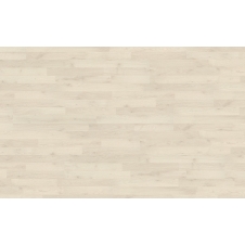 Ламинат EGGER Classic Дуб Полярный EPL093