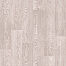 Линолеум Juteks Fortuna Vivid 4 (Вивид 4)