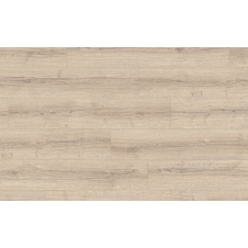 Ламинат EGGER Large Дуб Шерман светлый EPL183