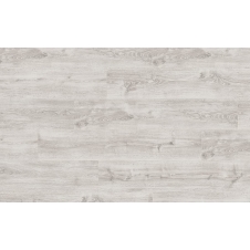 Ламинат EGGER Large Дуб Уолтем белый EPL123