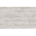 Ламинат EGGER Large Дуб Уолтем белый EPL123