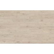 Ламинат EGGER Classic Вуд Ашкрофт EPL039 Ламинат EGGER Classic Вуд Ашкрофт EPL039