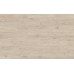 Ламинат EGGER Classic Вуд Ашкрофт EPL039