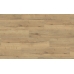 Ламинат EGGER Large Дуб Вэлли натуральный EPL159