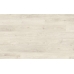 Ламинат EGGER Classic Дуб Кортина белый EPL034 (32 класс)