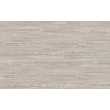 Ламинат EGGER Classic Дуб Сория светло-серый EPL178 (без фаски) Ламинат EGGER Classic Дуб Сория светло-серый EPL178 (без фаски)