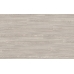 Ламинат EGGER Classic Дуб Сория светло-серый EPL178 (без фаски)