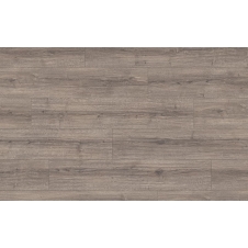 Ламинат EGGER Large Дуб Шерман серый EPL185