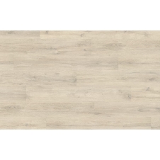 Ламинат EGGER Classic Дуб меловой EPL038