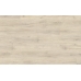 Ламинат EGGER Classic Дуб меловой EPL038