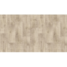 Линолеум Tarkett Идиллия Нова SARATOGA 5 (Саратога 5)