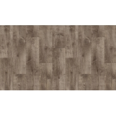 Линолеум Tarkett Идиллия Нова SARATOGA 7 (Саратога 7)