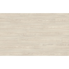 Ламинат EGGER Classic Дуб Сория белый EPL177