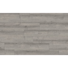 Ламинат EGGER Classic Дуб Шерман светло-серый EPL205