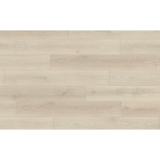 Ламинат EGGER Classic Дуб Эльтон белый EPL137