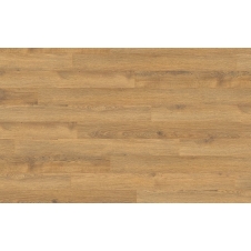 Ламинат EGGER Classic Дуб Грейсон натуральный EPL096